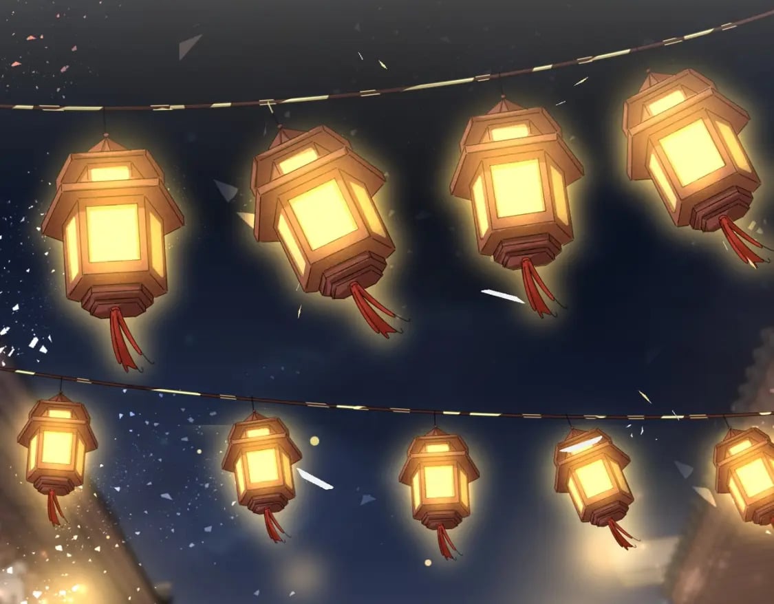 第424话 当街行凶？41