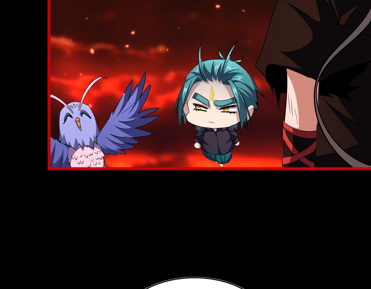 第284话 天帝传承????️????147