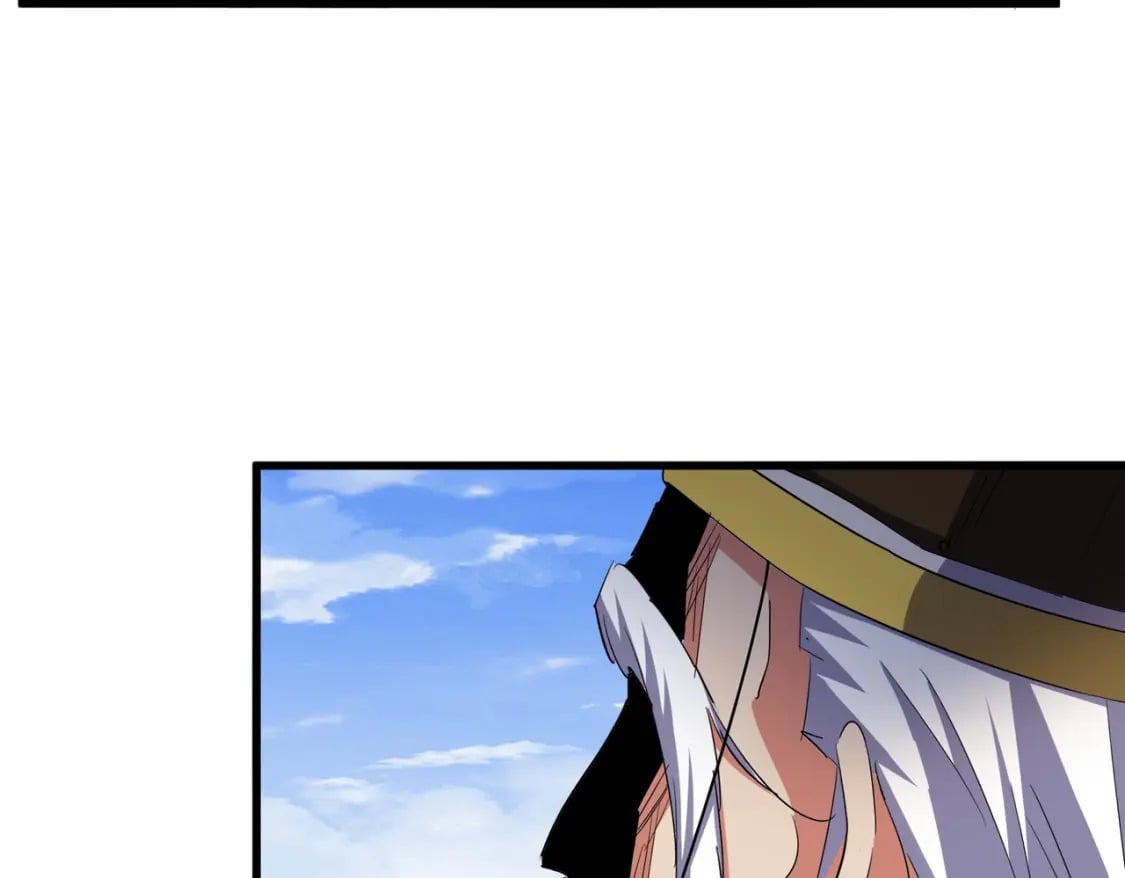 第433话 退场！56