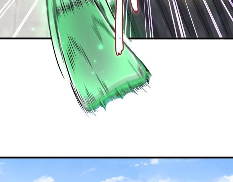 第221话 服从25