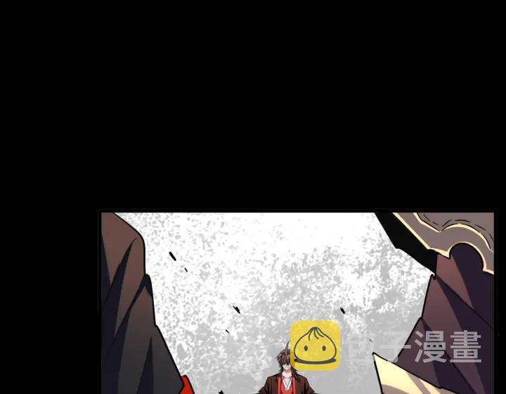 第191话 就你也配！？136