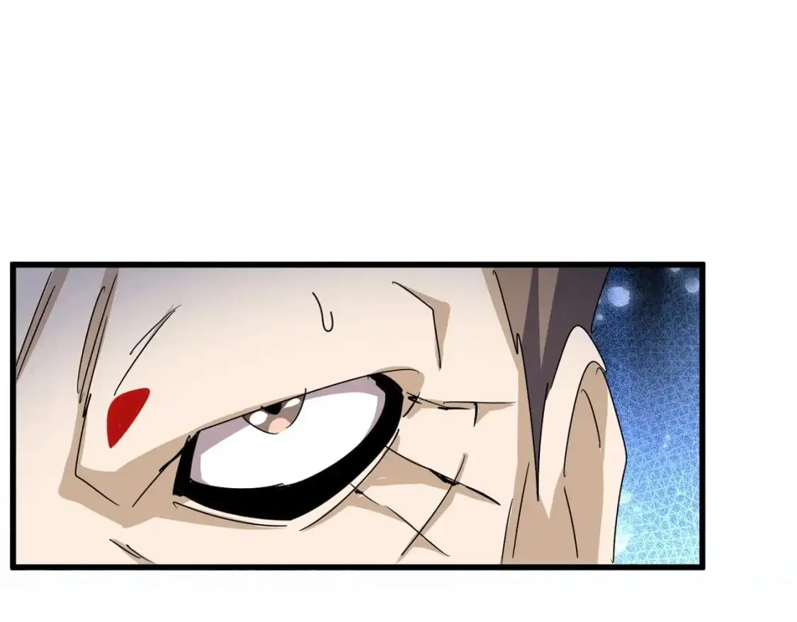 第477话 策反中77