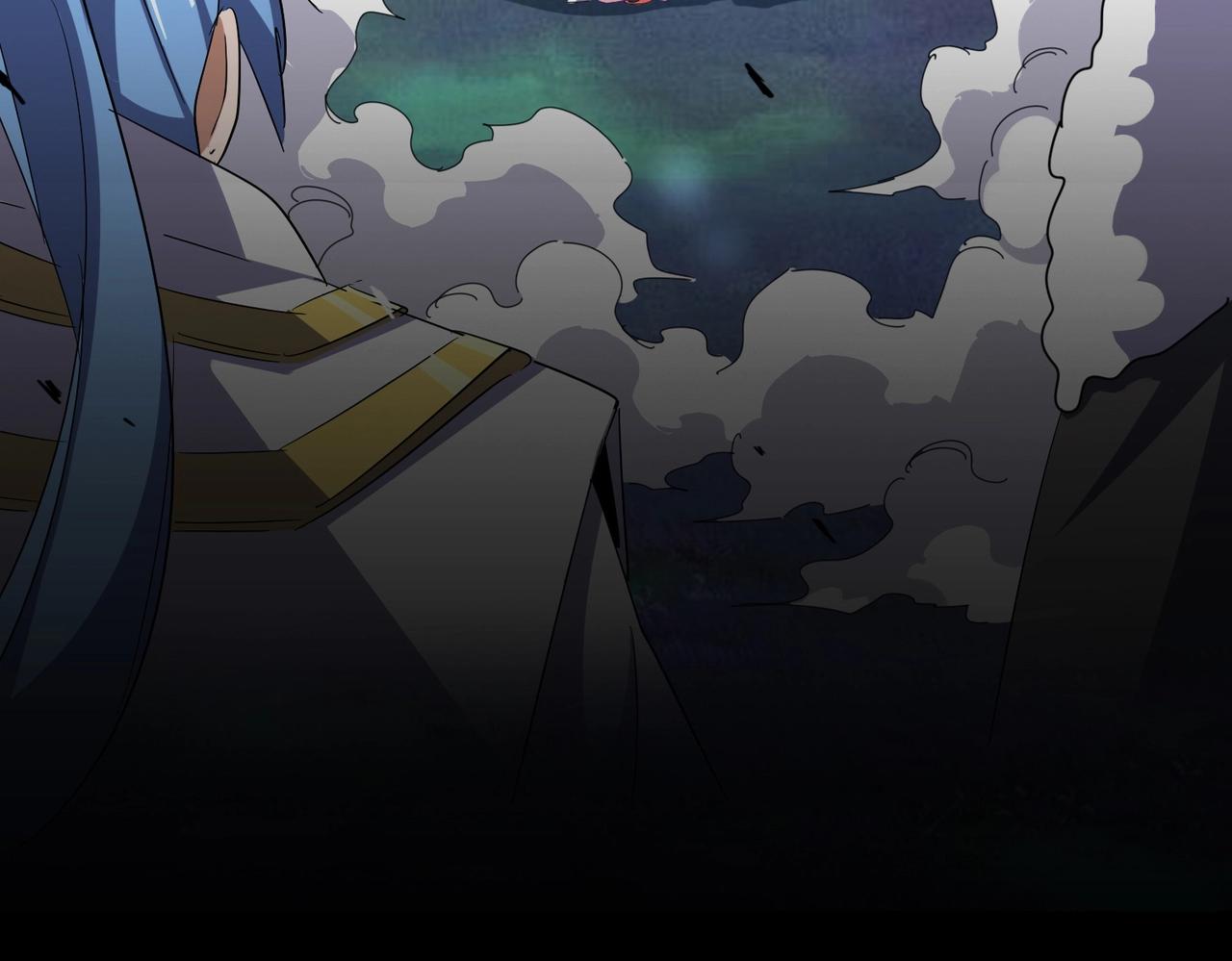 第341话 迟一步19