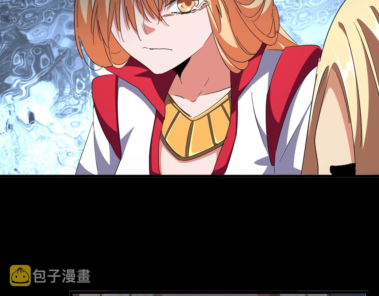 第293话 屈辱60