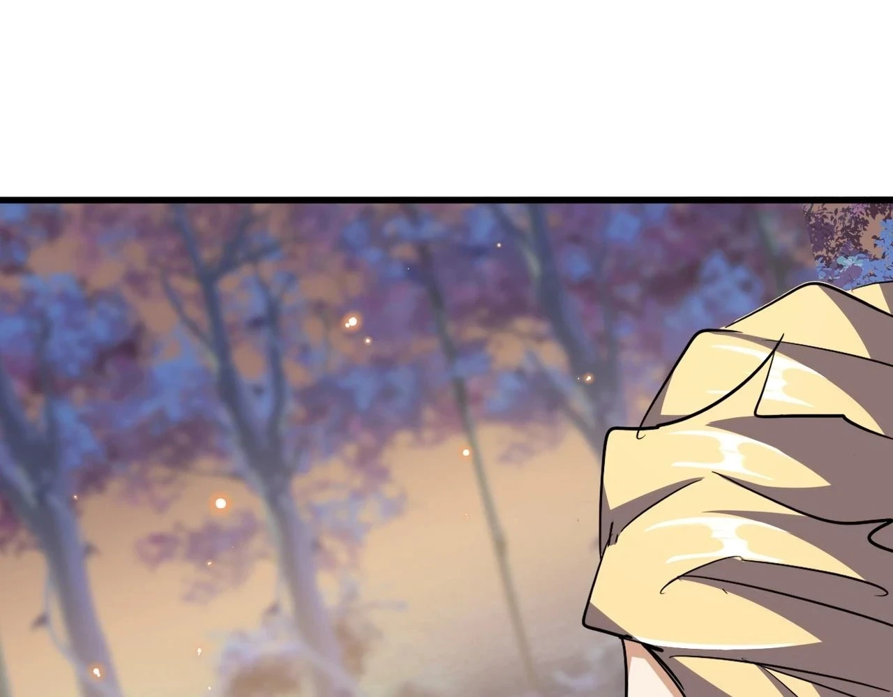 第351话 逃出升天163