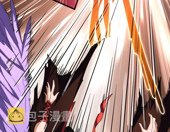 第192话 葫芦里的是....125