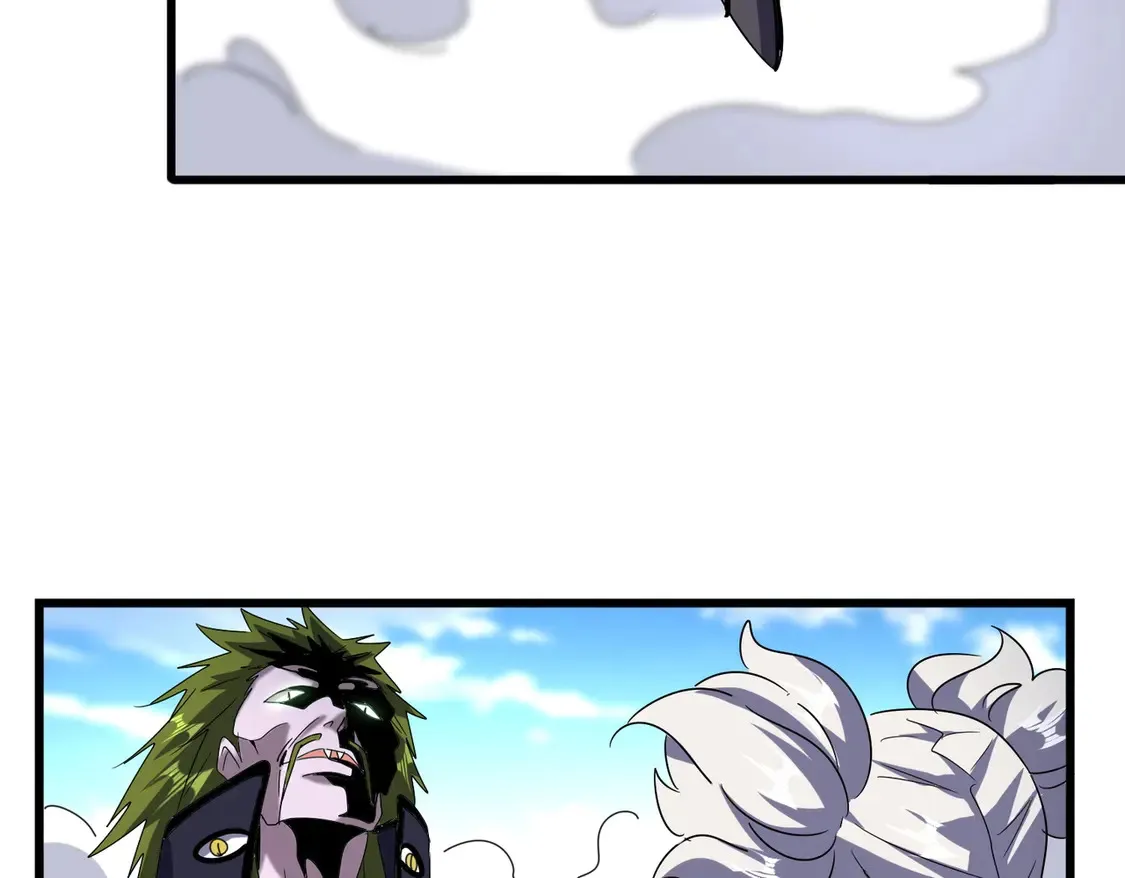 第516话 色字头上一把刀86