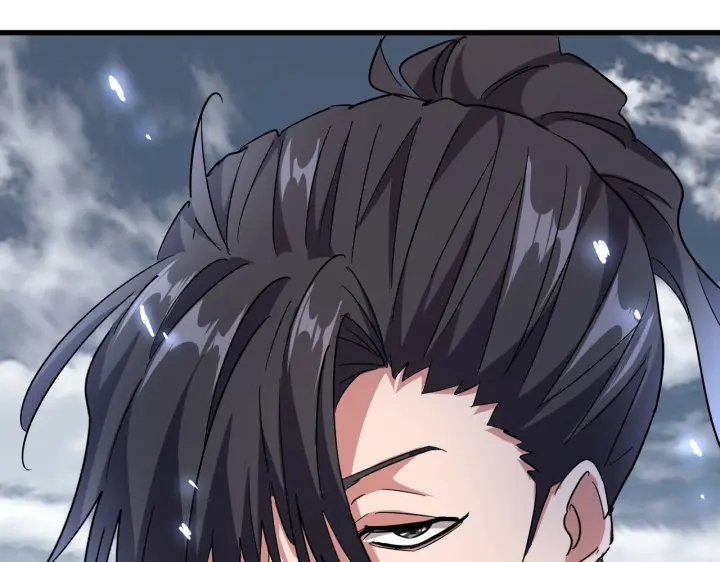 第182话 药王的超品丹..47