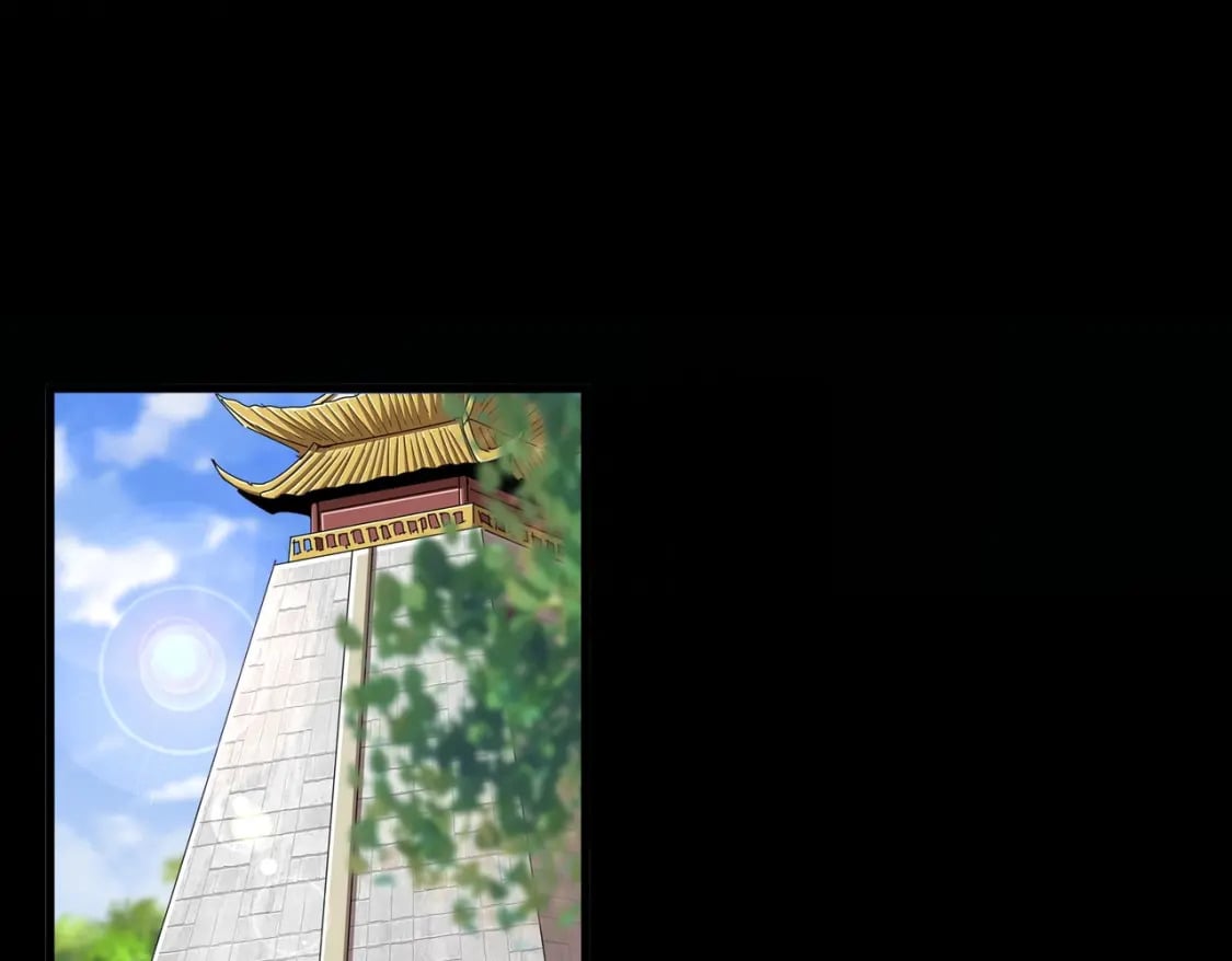 第415话 邪龙36
