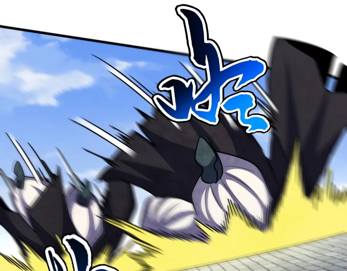 第433话 退场！86