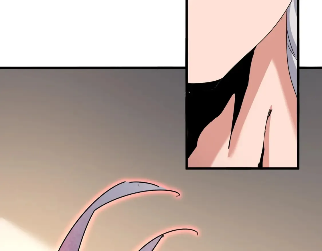 第499话 跨服对白33