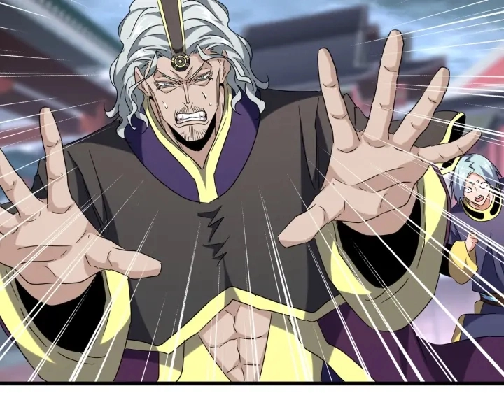第197话 爆锤130