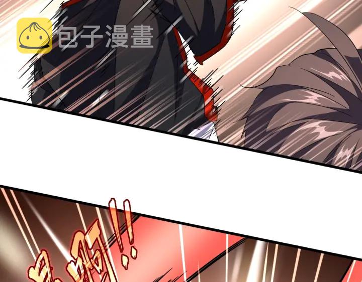 第195话 奇耻大辱！58