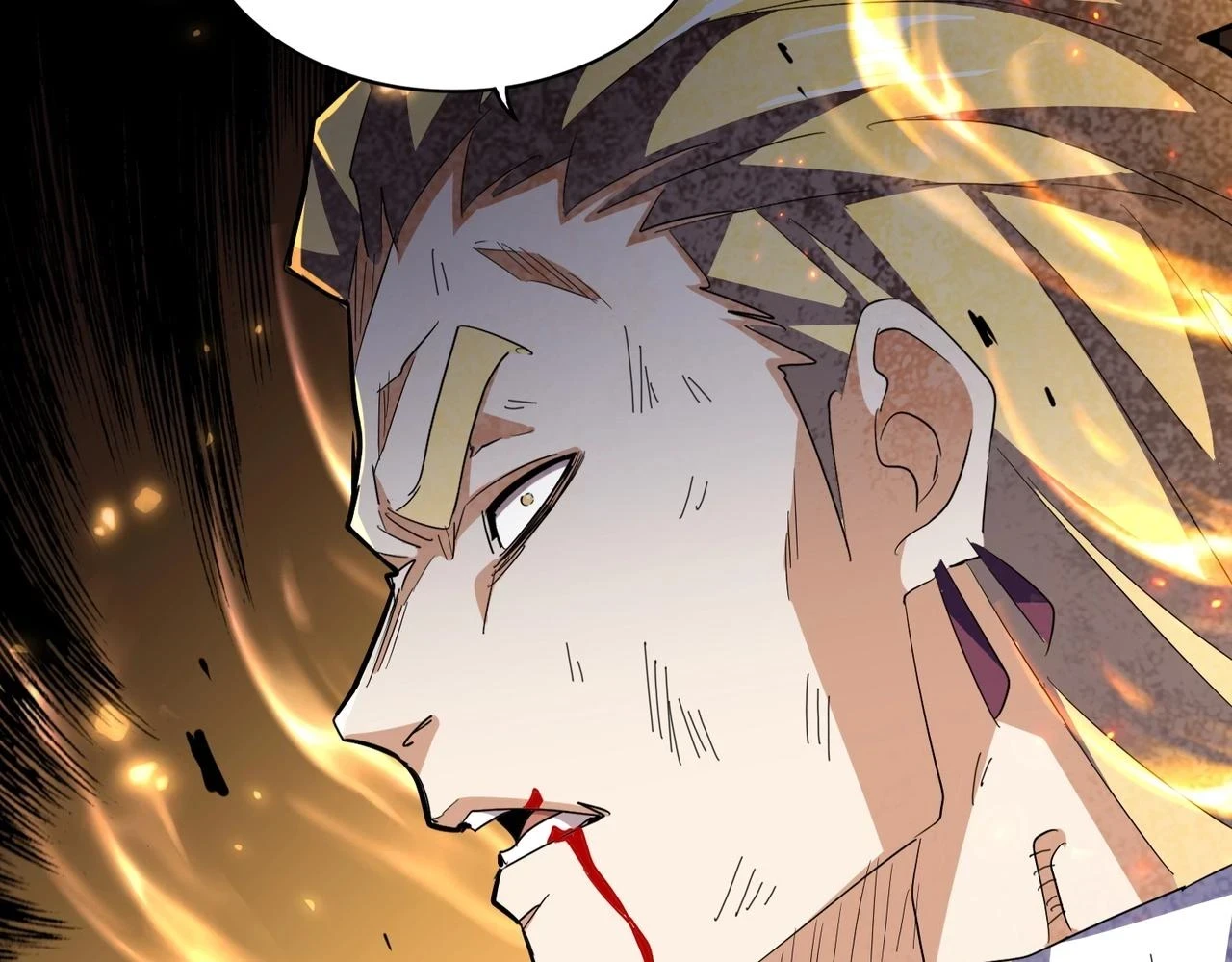 第351话 逃出升天98
