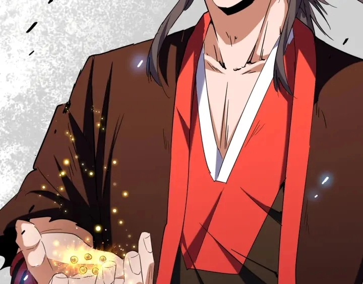 第195话 奇耻大辱！124