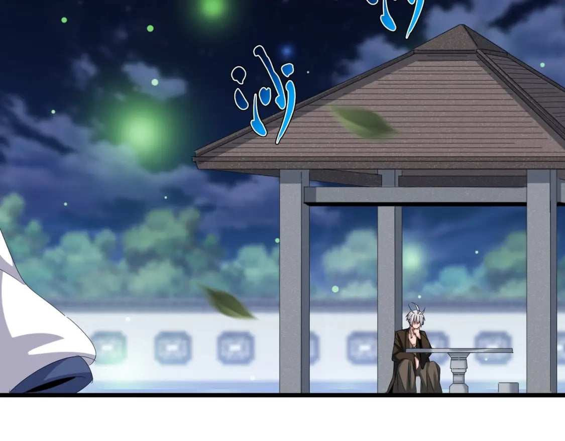 第424话 当街行凶？3