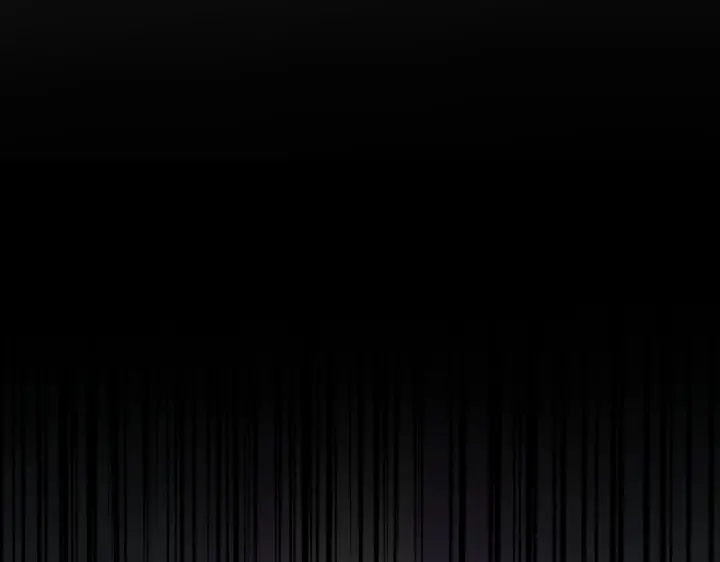 第196话 魔王的压迫感...10
