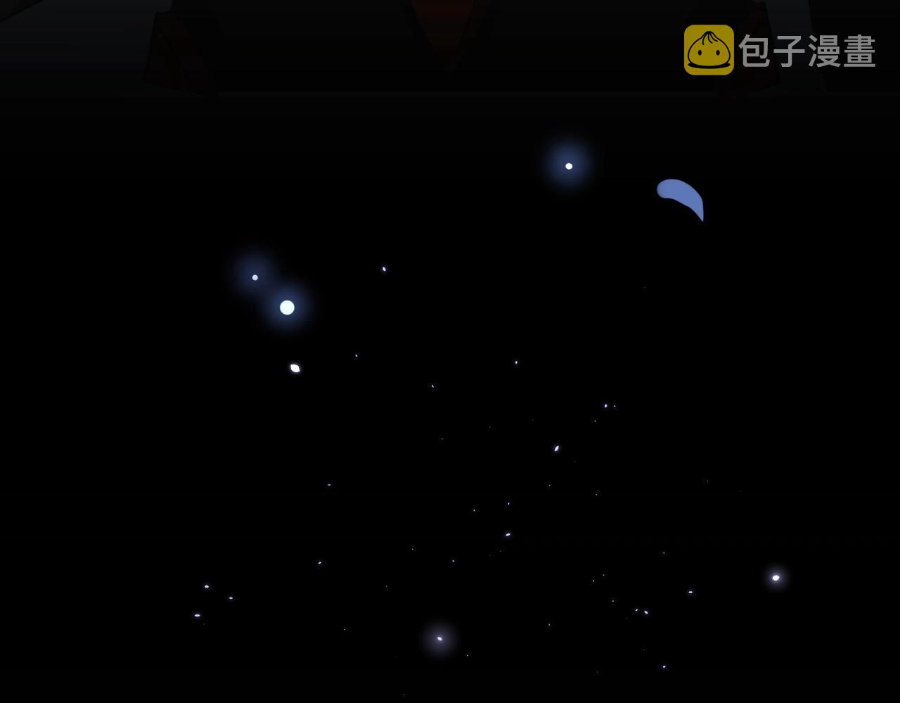 第332话 命运的转动47