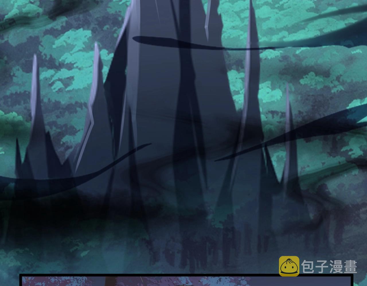 第255话 你咋胖这样了！68