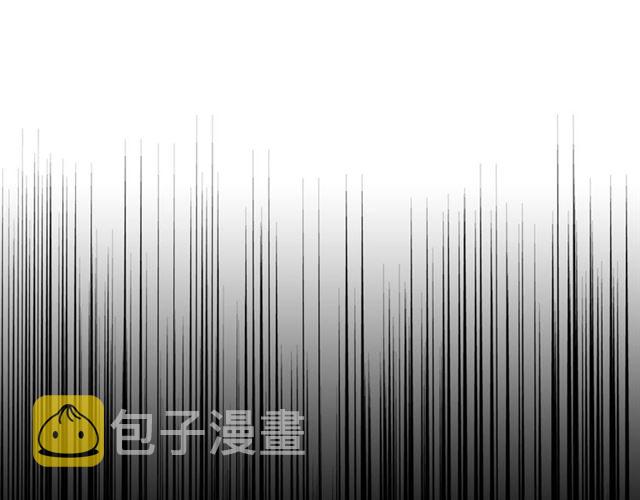 第81话 蛋！3