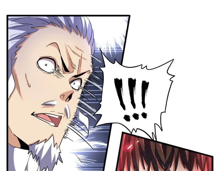 第191话 就你也配！？2