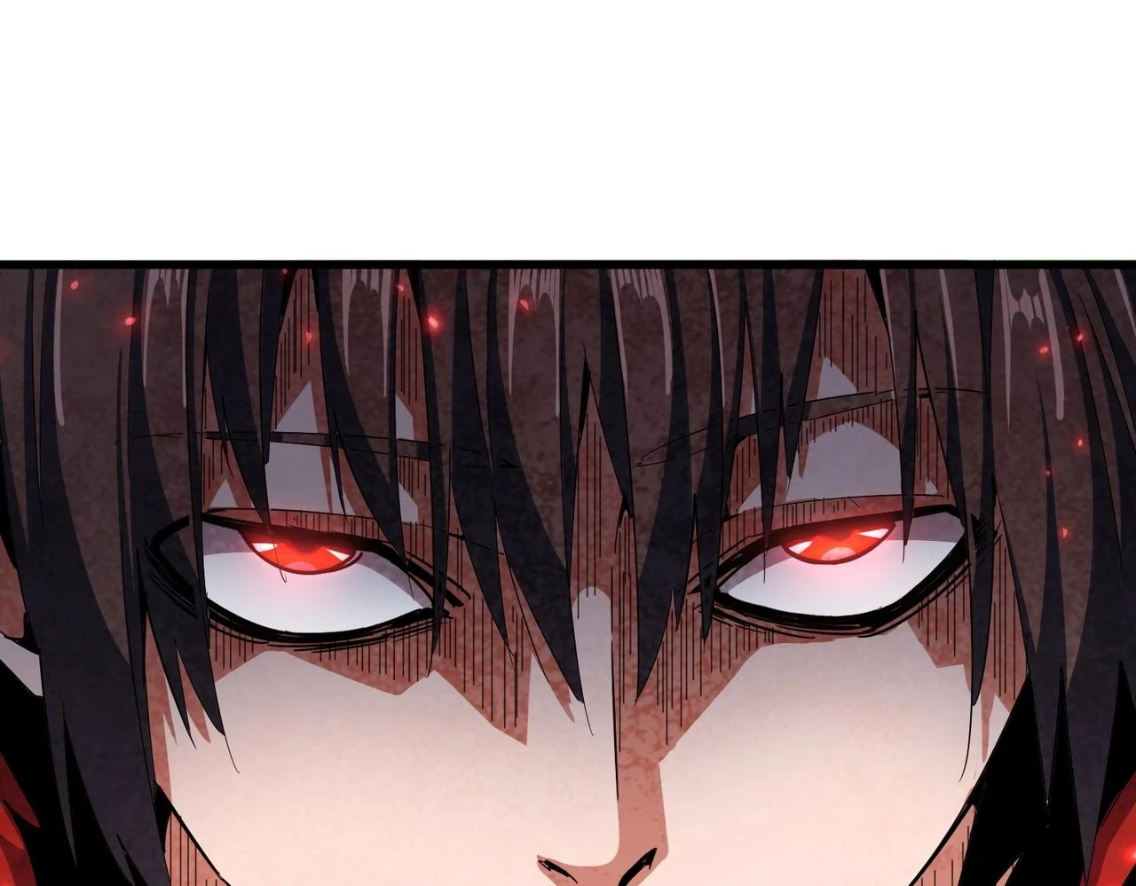 第357话 魔王的游戏！83