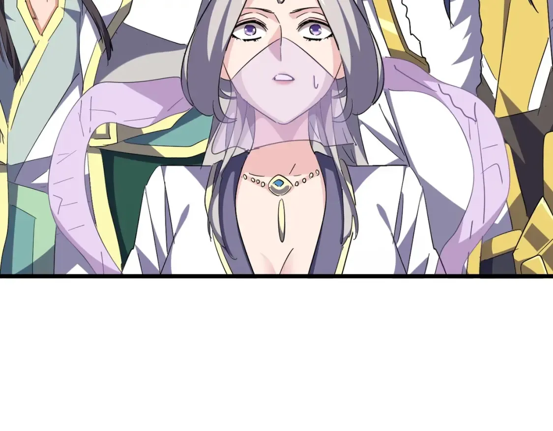 第506话 老狐狸128
