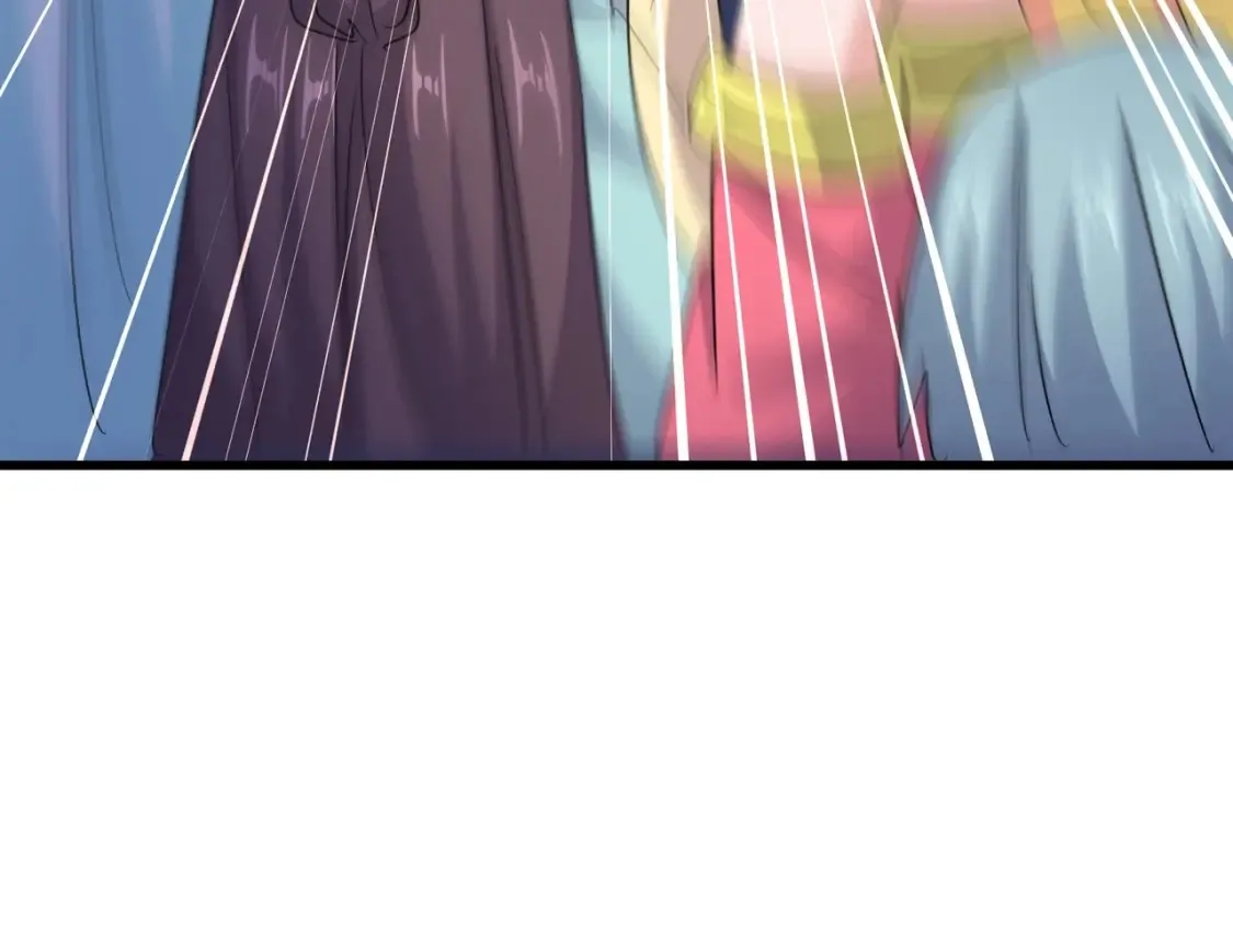 第460话 准备突围98