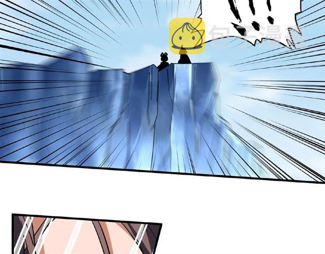 第57话 夺宝的关键就是...15