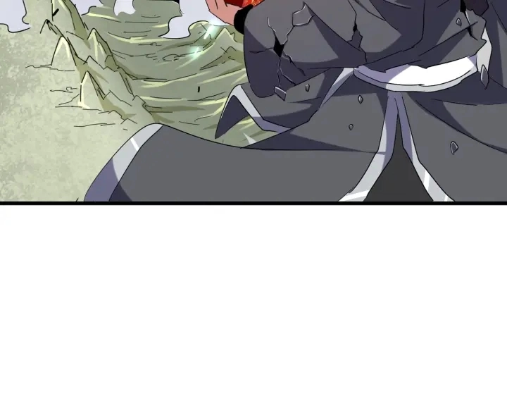 第186话 真身...69