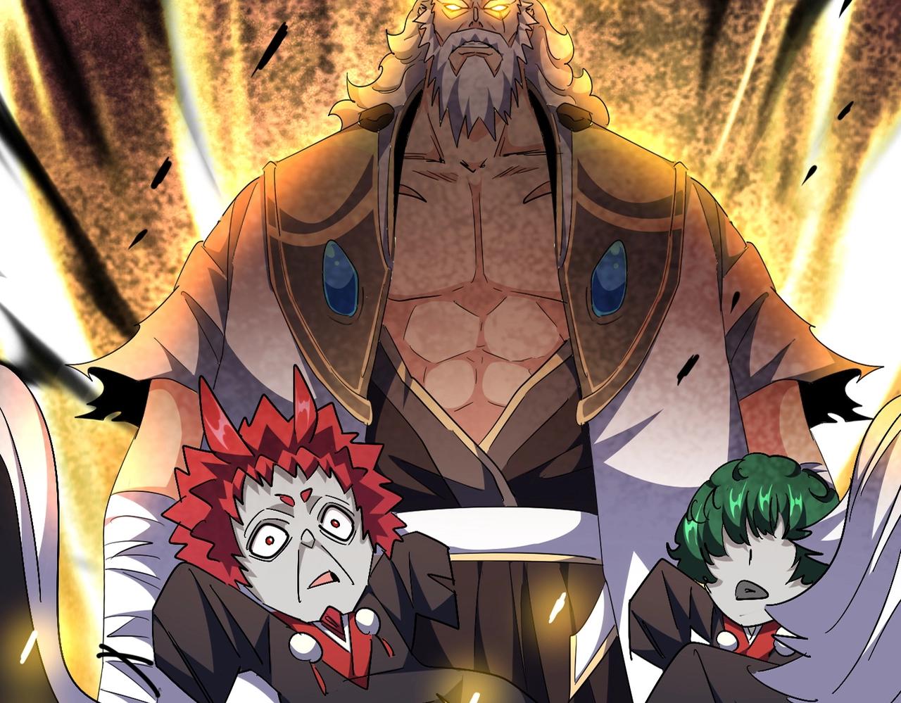 第281话 落难二人组21