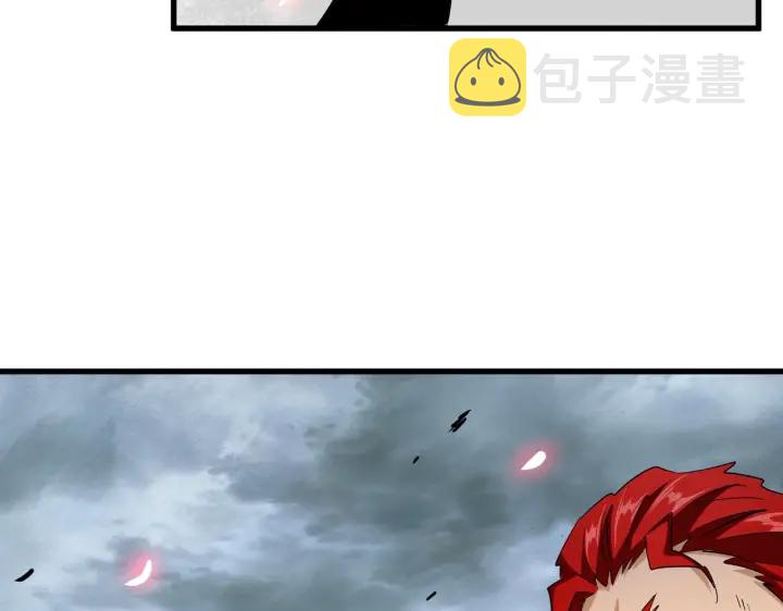 第198话 被敲碎的人是...85