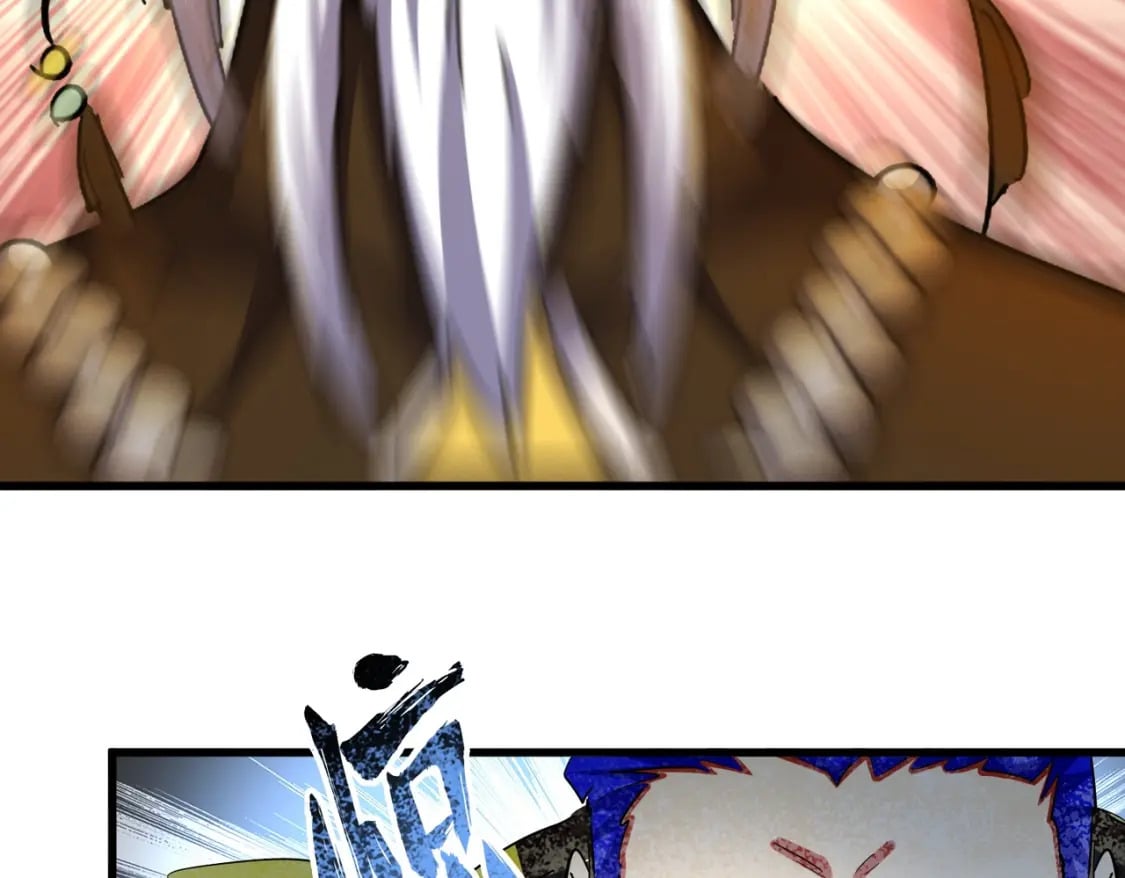 第387话 万人之上79