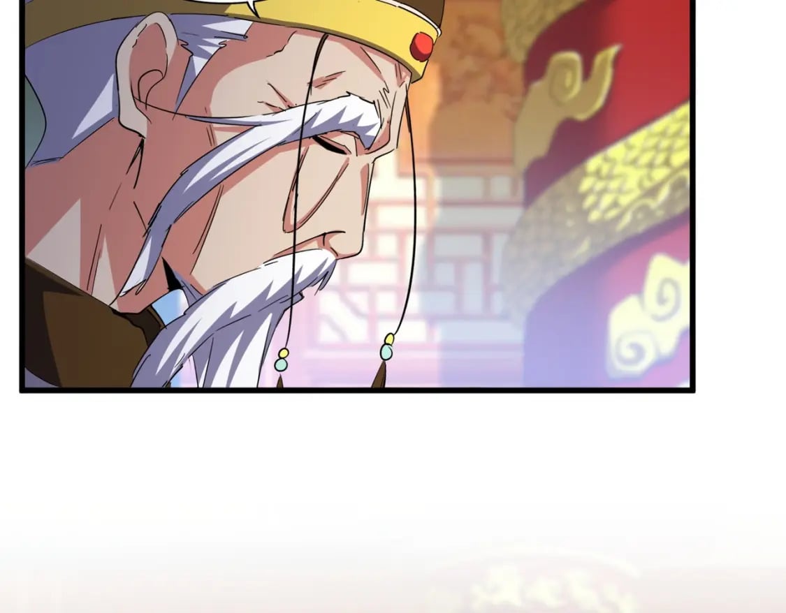 第414话58