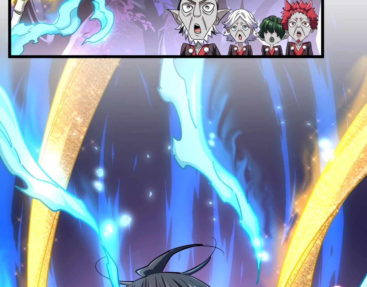 第267话 哪来的小鬼！25