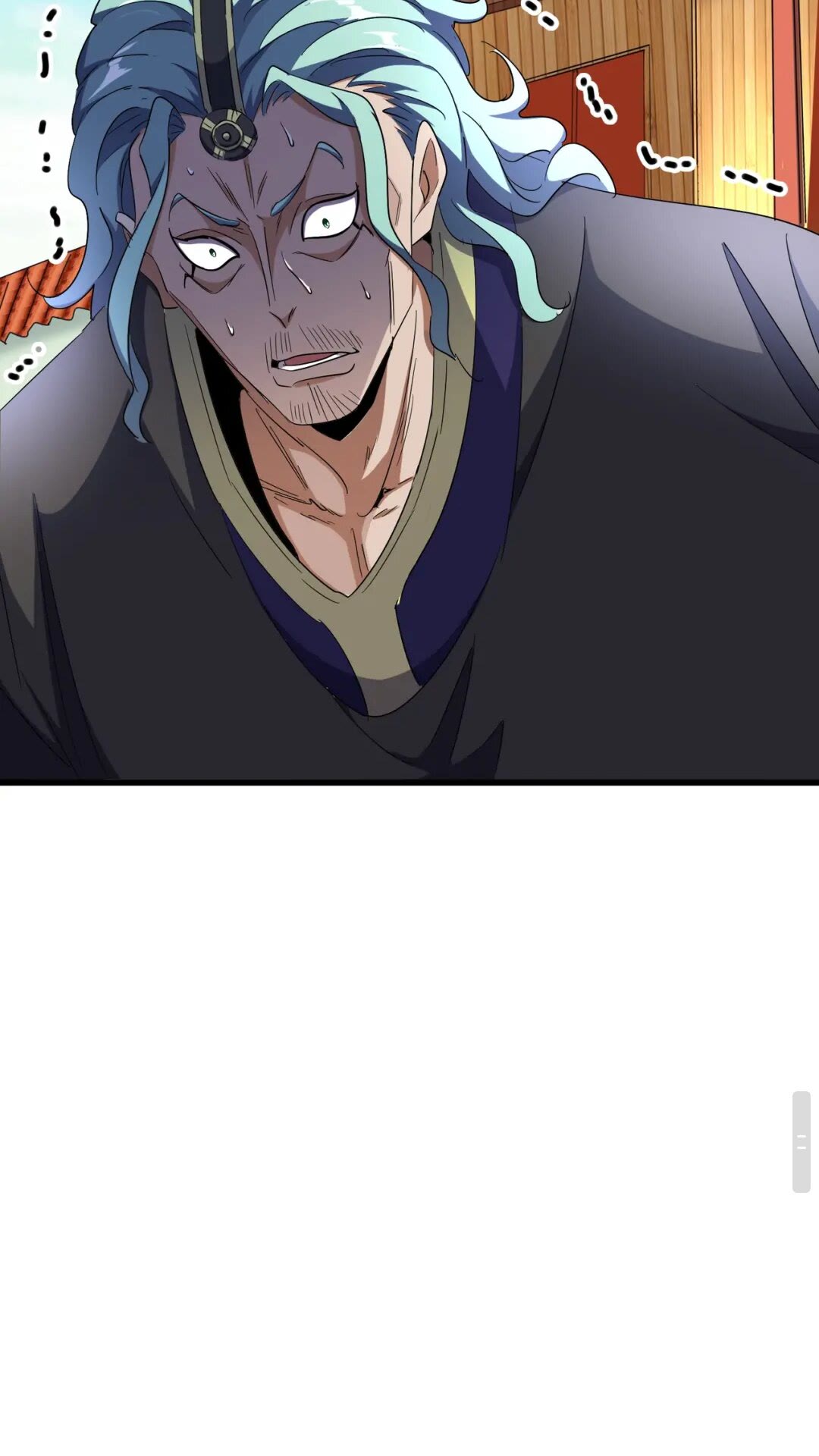 第174话 一掌乾坤金丹成！48