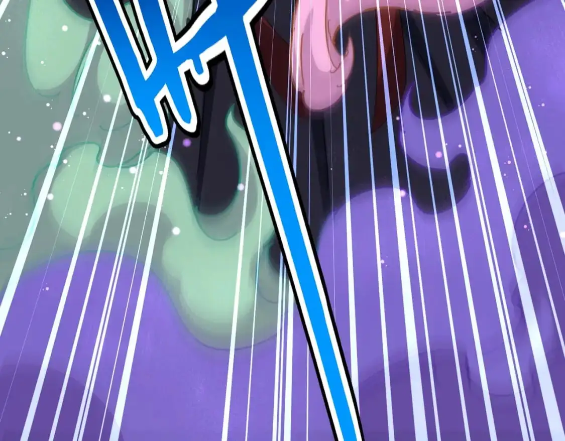 第476话 调虎离山99