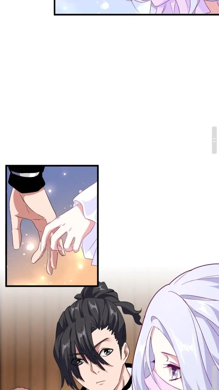 第156话 宋玉..你走吧..39