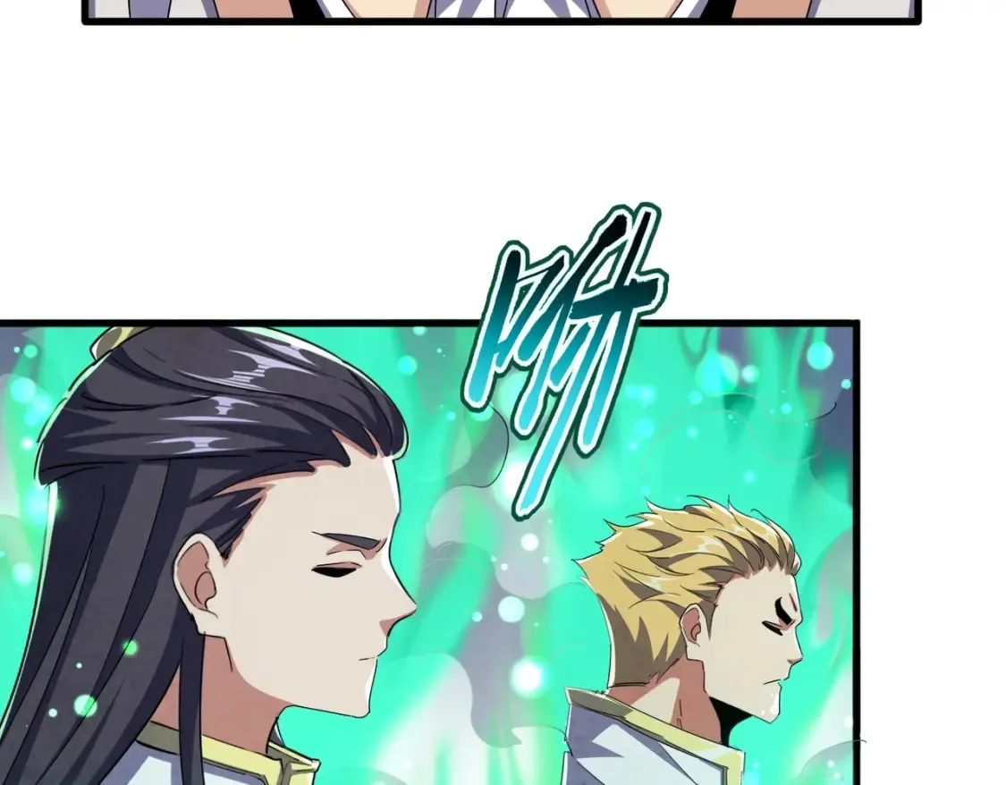 第495话 老对手93
