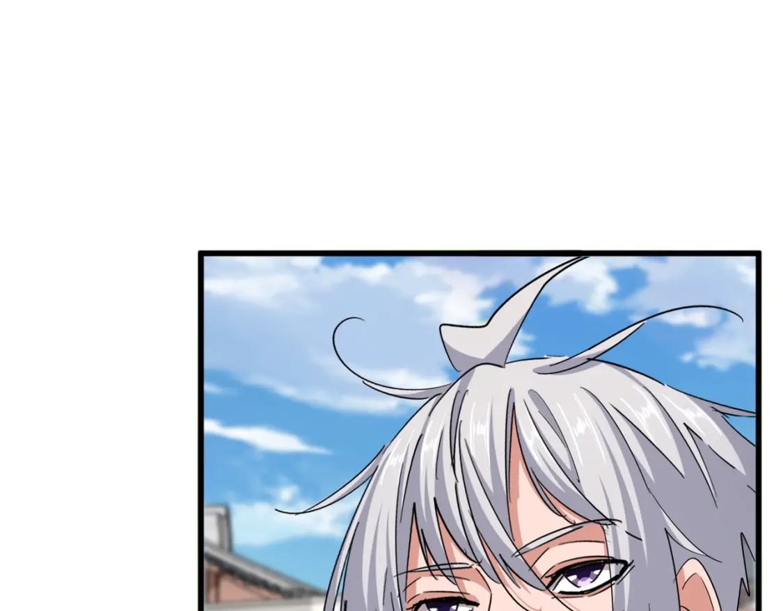 第404话 白毛齐聚38