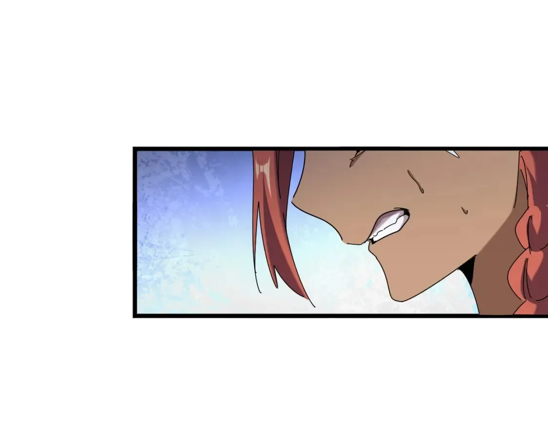第513话 化虚94