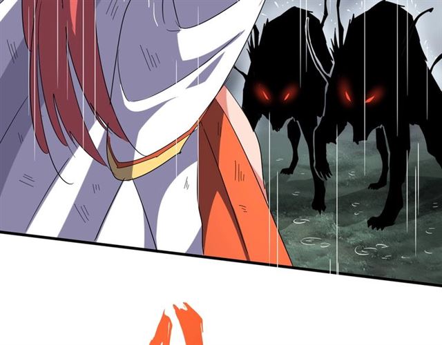 第73话 薛凝香59
