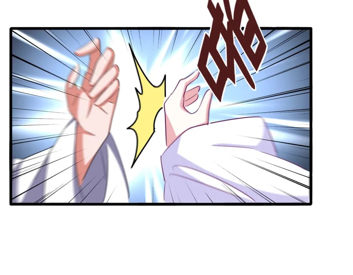 第364话 我和他的事儿你少管127