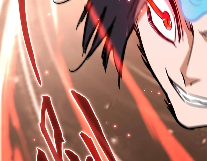 第197话 爆锤47