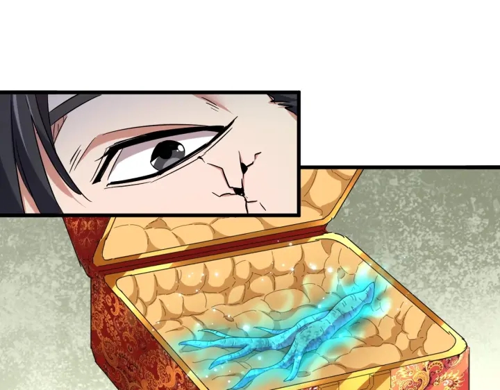 第186话 真身...78