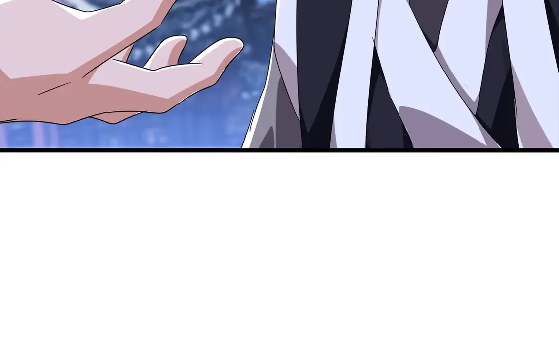 第534话 治世之才25