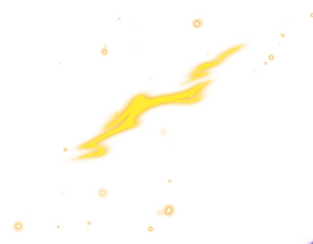 第347话 不死魔王36