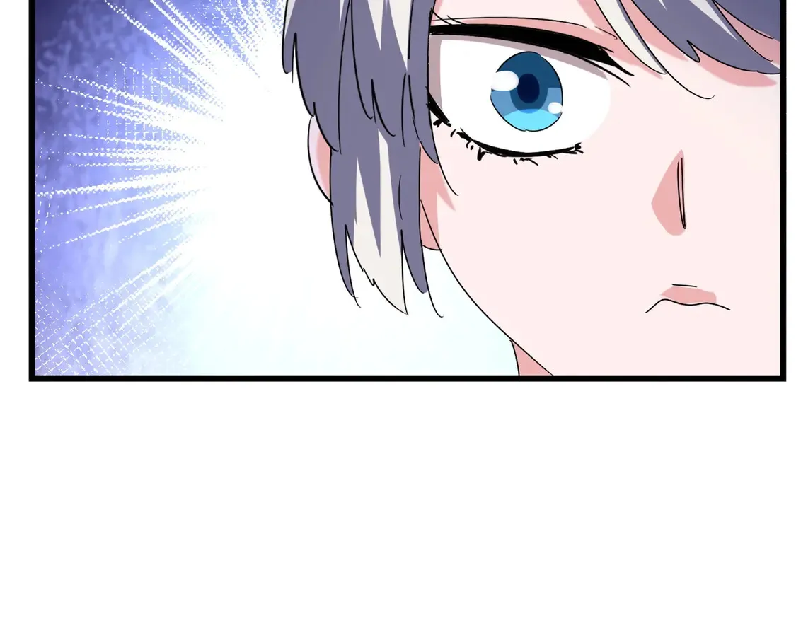 第516话 色字头上一把刀77
