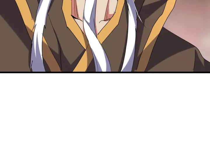 第194话 谁打我？44