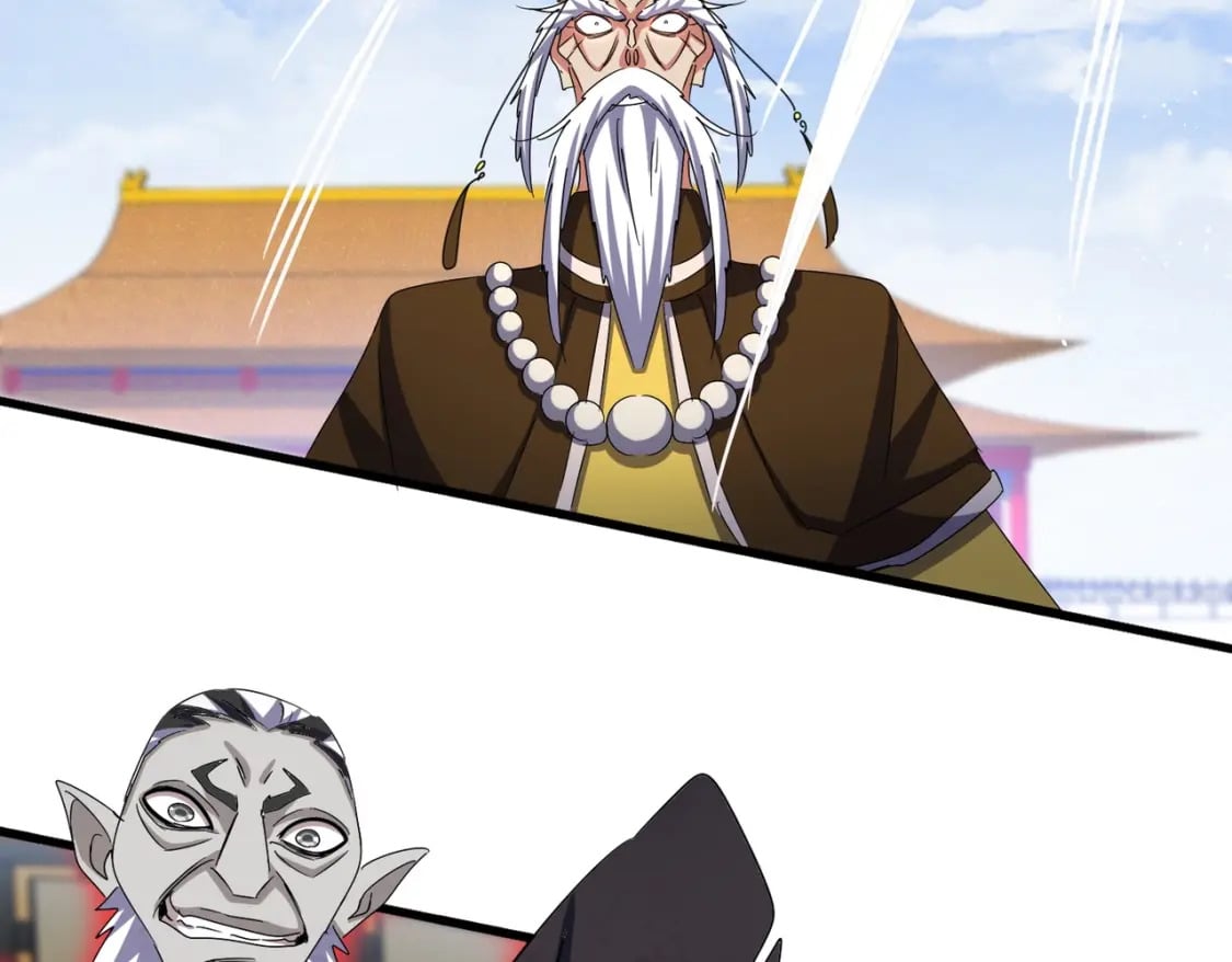 第433话 退场！70
